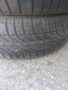 2 броя гуми , снимка 9