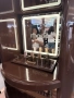Порьчки от официалния Rhode и Sephora
Великобритания, оригинална козметика, грим, skincare, гланцове, снимка 1