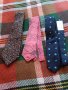 Вратовръзки, нови с етикети. , снимка 1