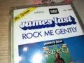JAMES LAST ROCK ME GENTLY-ORIGINAL TAPE 2212242016, снимка 7
