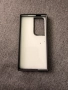 Samsung S24 Ultra 256, снимка 3