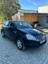 Nissan Qashqai На части !!!, снимка 2