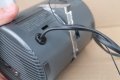 Радио ''Grundig Sonoclock 400'', снимка 11