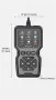 Автодиагностика за кола OBD2 V519 – OBDII скенер, четец и изтриване на грешки, Live Data, снимка 2