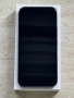 Honor 600 Lite 256GB / 8GB RAM / Black / 2г. Гаранция! / НОВ!, снимка 4