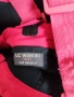 Детско ски яке и панталон LC Waikiki, снимка 5