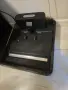 Dreame H15 Pro Foam Wash Wet Dry Vacuum, снимка 6