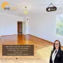 тристаен панелен апартамент, снимка 6