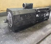 Серво Мотор -AC Bosch/Rexroth MSK101E-0200-NN-M1-AG2-NNNN, снимка 3