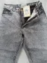 GOLDEN RIFLE  JEANS ARE, снимка 1