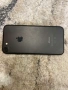 iPhone 7 + калъф, снимка 3