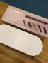 Нов! MyAdvance Multistyler Pro 5 in 1, снимка 4