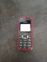 Телефон Nokia 1208, снимка 3