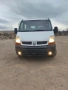 Renault Master 2.5 6ск. 2008г., снимка 5