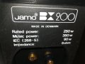 JAMO BX200-1бр-MADE IN DENMARK 0402211653, снимка 7