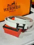 Hermes Колан Хермес - Различни Цветове Код SEM-875, снимка 2