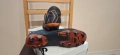 Nike Mercurial , снимка 5