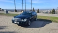 Мерцедес Е200 CDI 2.2 2009г., снимка 2