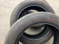 Летни гуми Тарус 215/55r18, снимка 3