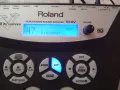 Roland TD 6 drum modul, снимка 2