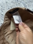 шапка с козирка Gucci , снимка 9