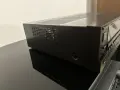 Ресийвър Technics SA-160, снимка 6