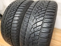 195/50/15 Fulda DOT 2423 / зимни гуми , снимка 5
