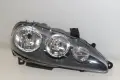 Десен фар Alfa Romeo 147 facelift (2004-2010г.) 60695447 / 50506960 Alfa 147 Алфа 147, снимка 2