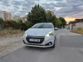 peugeot 208 1.6 hdi, снимка 2