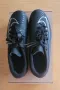 Футболни обувки бутонки Nike Phantom Gx Club Fg/M - размер 44 (UK 9), снимка 5