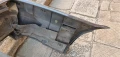 Задна броня за бмв е36 325 328 М3 OEM Rear bumper bmw e36 , снимка 6