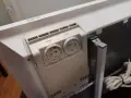 Конвектор Airelec Tactic 2000W, снимка 2
