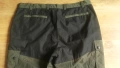 LEGEND WATERPROOF Trouser размер XXL за лов панталон водонепромокаем със здрава материя - 2581, снимка 3