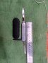 Джентълменско ножче Solingen, снимка 1 - Други ценни предмети - 40737682