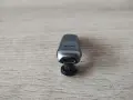 Plantronics M25 handsfree, снимка 8