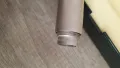 Микрофон Sennheiser ME80, снимка 3