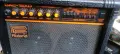 Усилвател Line6/ Crate/ Marshall, кубе за китара с вграден процесор ефекти.МОЖЕ С КИТАРА, снимка 8