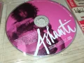 ASHANTI CD 1306251728, снимка 4