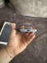 iphone 17 pro max 256 gb 100%, снимка 5