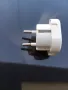 Адаптер 5 А, 250V max, снимка 1