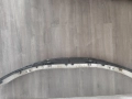 Предна греда, броня за BMW e60, снимка 1