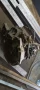 Ръчна скоростна кутия Ford Focus III 1.6 TDCI, снимка 2