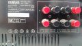 Стерео усилвател, тунер, дек, CD player Yamaha, снимка 14