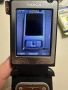 Nokia 7390, снимка 4