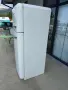 Перфектен хладилник SMEG 170см, снимка 3