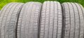 Летни гуми Michelin Primacy 4 205/55/16 91H - 4бр, снимка 1 - Гуми и джанти - 42833162