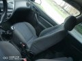 Ford Focus 1.8 TDCI 115к.с. 2002г На части , снимка 11