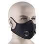 Защитна маска за лице за многократна употреба с филтър FFP3, медицинска маска KN95, кн95, KN 95, КН, снимка 8