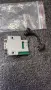 Dell OptiPlex USFF Serial Port RS-232 Module Interface (DP/N: 6CC5P), снимка 3