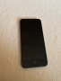 Айпод , iPod touch (5th generation) A1421 , 64GB , ipod touch 5, снимка 2